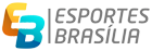 Esportes Brasília Notícias