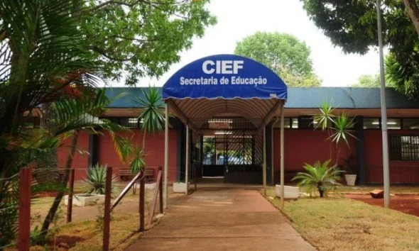 Foto: Pedro Ventura/Agência Brasília