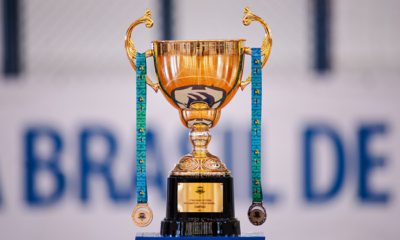 (Foto: Bruno Borges )