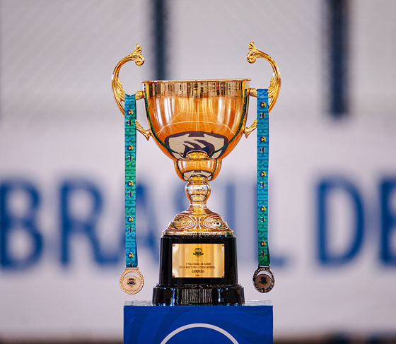 (Foto: Bruno Borges )