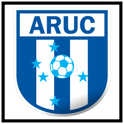 ARUC