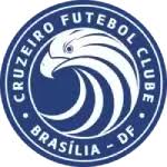 Cruzeiro