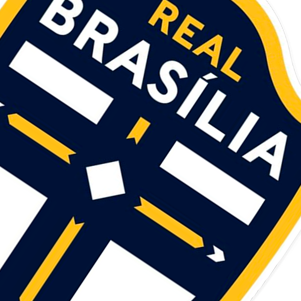 Real Brasília (F)