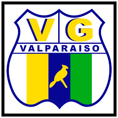 Grêmio Valparaíso