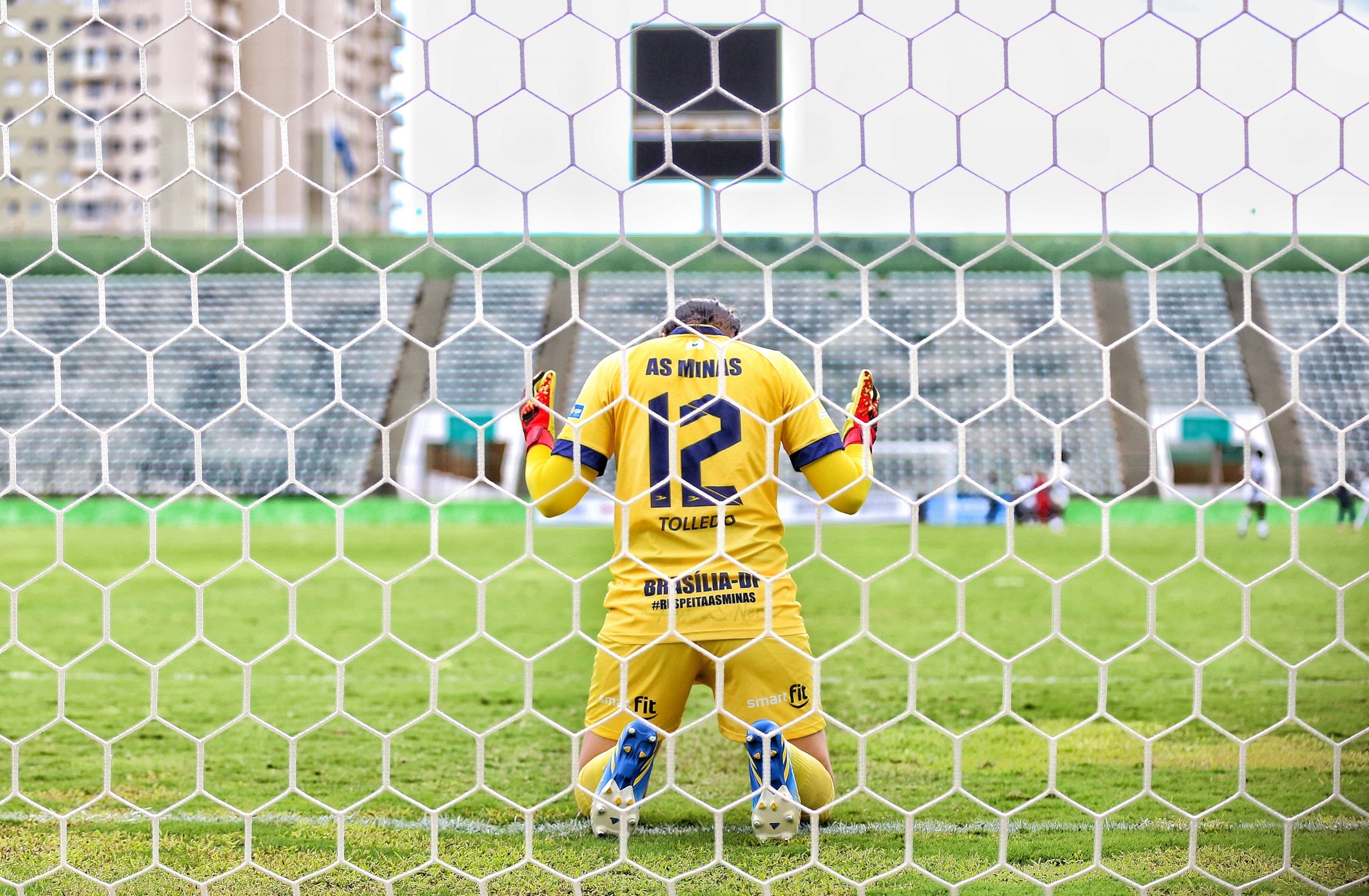 Foto: Patricy Albuquerque