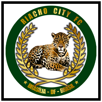 Riacho City