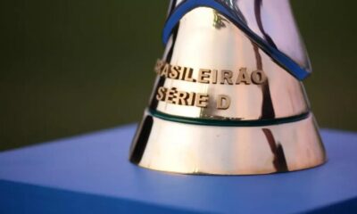 Lucas Figueiredo/CBF