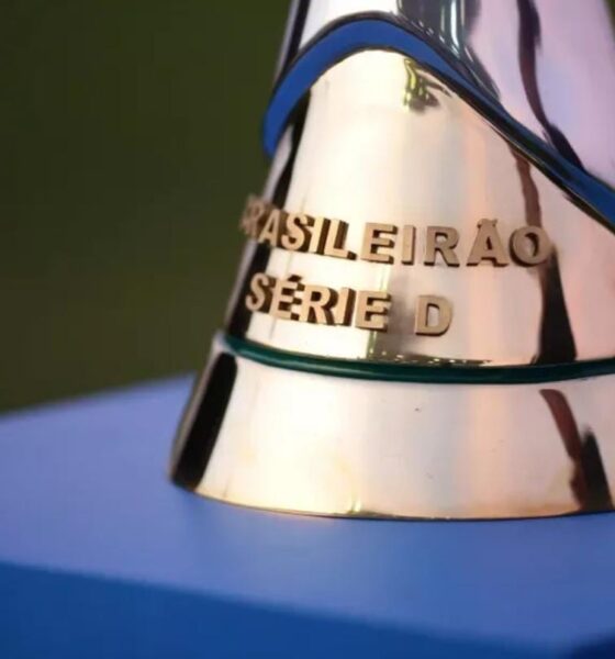 Lucas Figueiredo/CBF