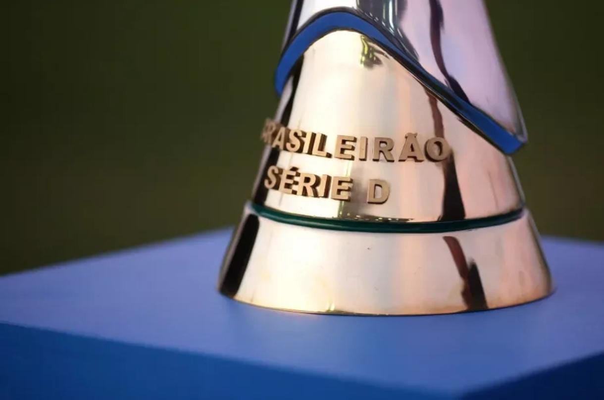 Lucas Figueiredo/CBF