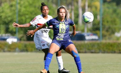 Foto: Anderson Rodrigues/saopaulofc.net