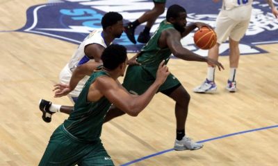 Foto: Ignácio Costa