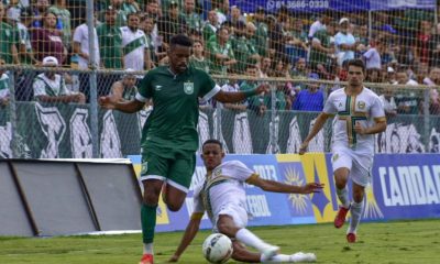 Foto: Filipe Fonseca