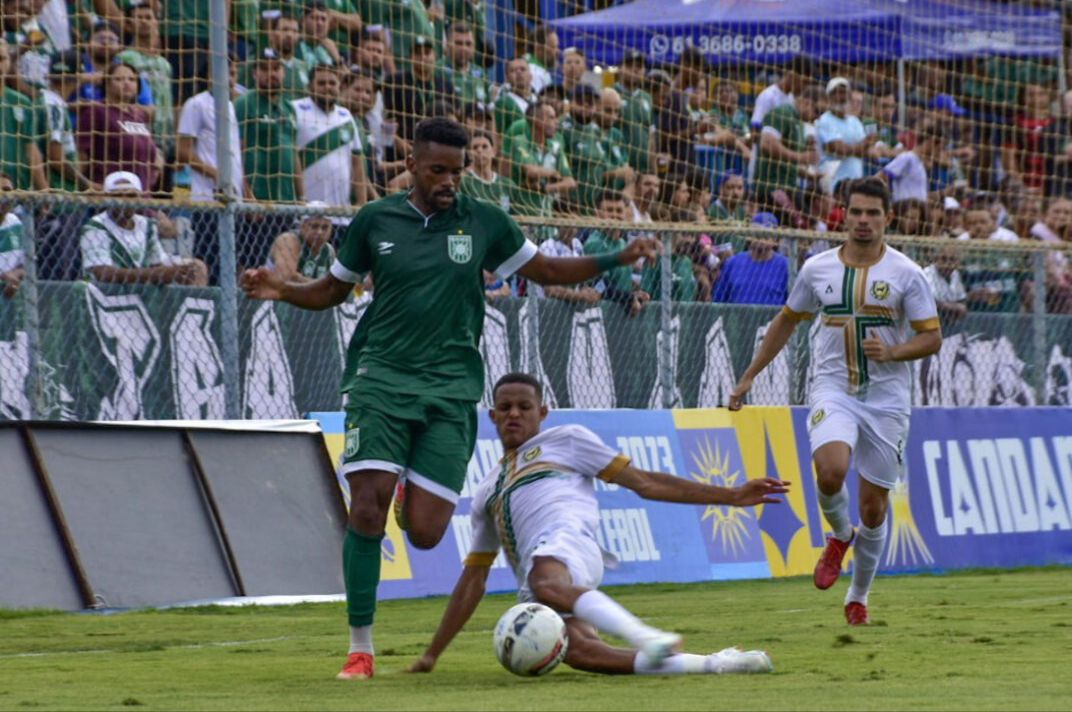 Foto: Filipe Fonseca