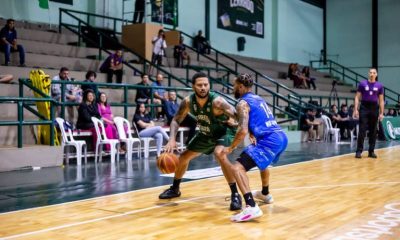 Foto: Mateus Tourinho