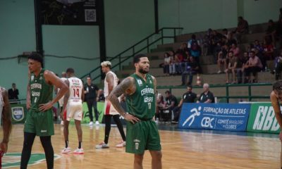 Foto: Mateus Tourinho