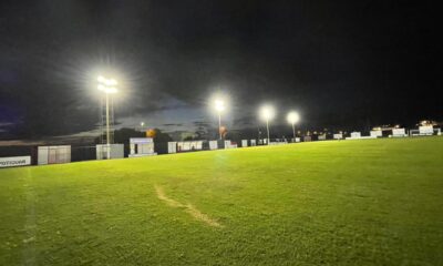 Foto: Rener Lopes | Esportes Brasília