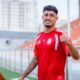 Foto: Divulgação/Ajman