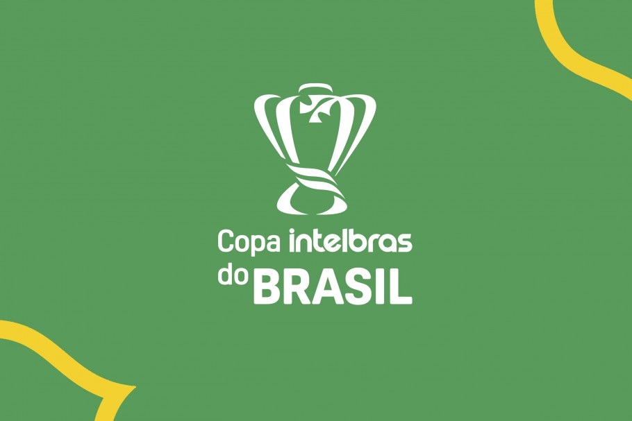 COPA DO BRASIL 2023 - TERCEIRA FASE 