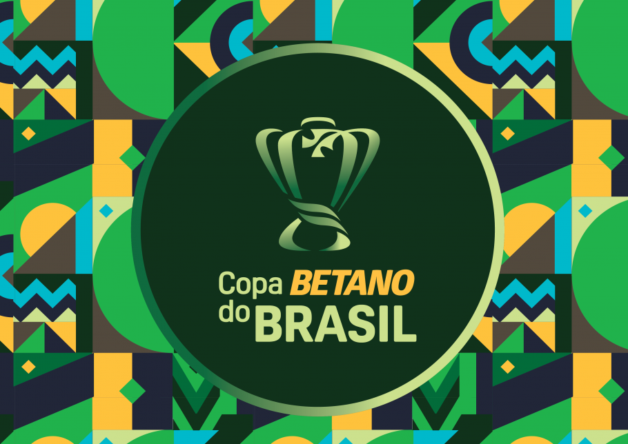 Copa do Brasil SUB 17 (2023): Times, confrontos, regulamento