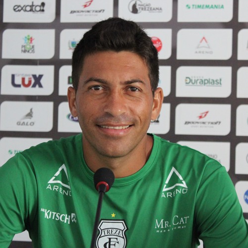 Danilo Itaporanga