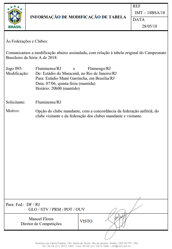 oficiocbf