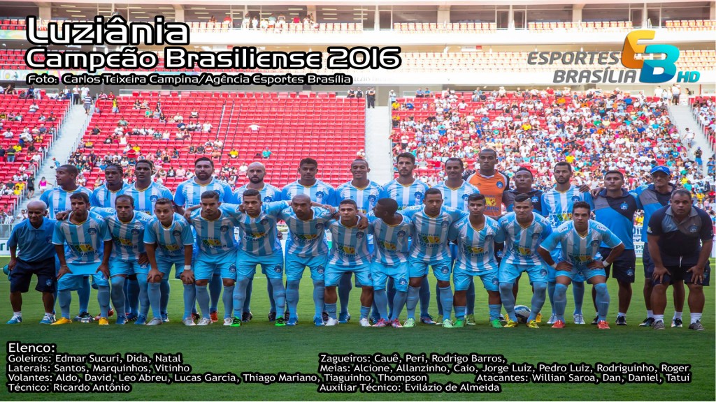 posterluzianiacampeao2016