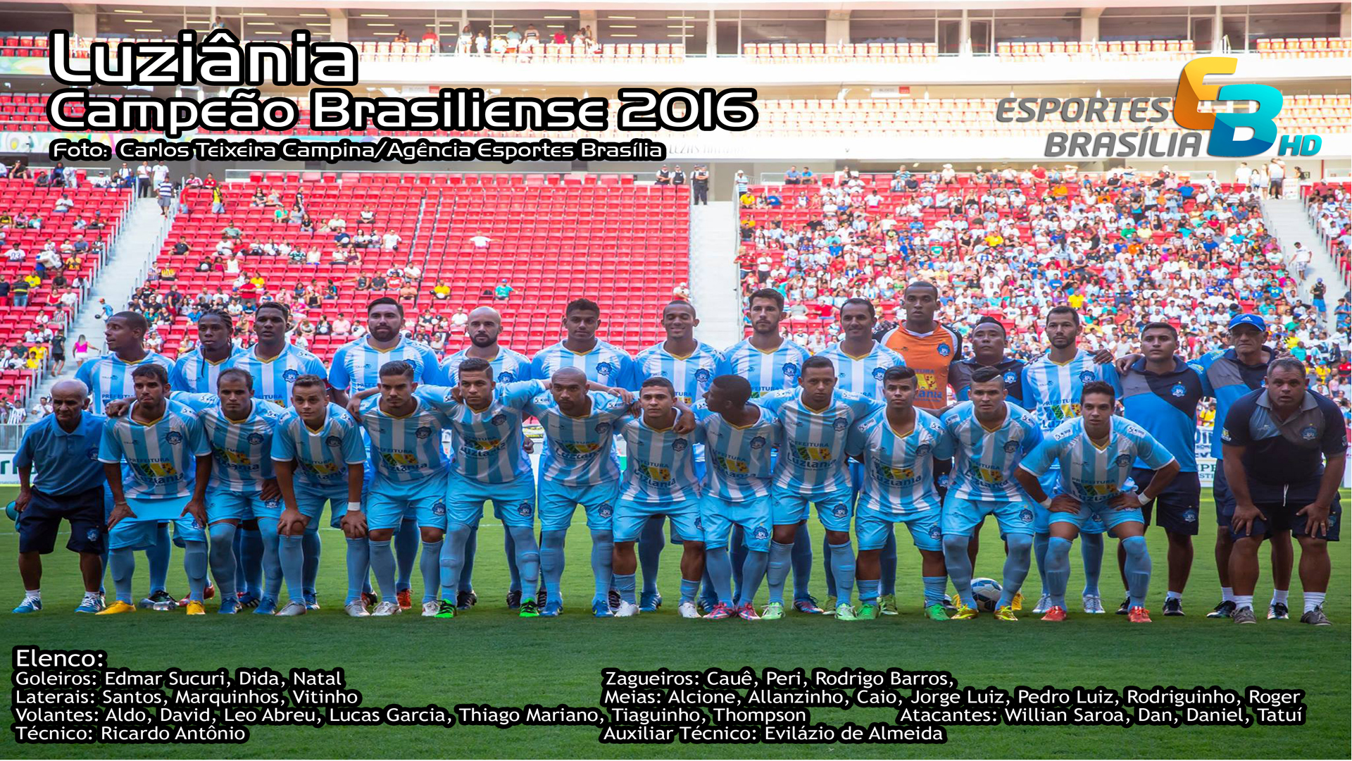 posterluzianiacampeao2016