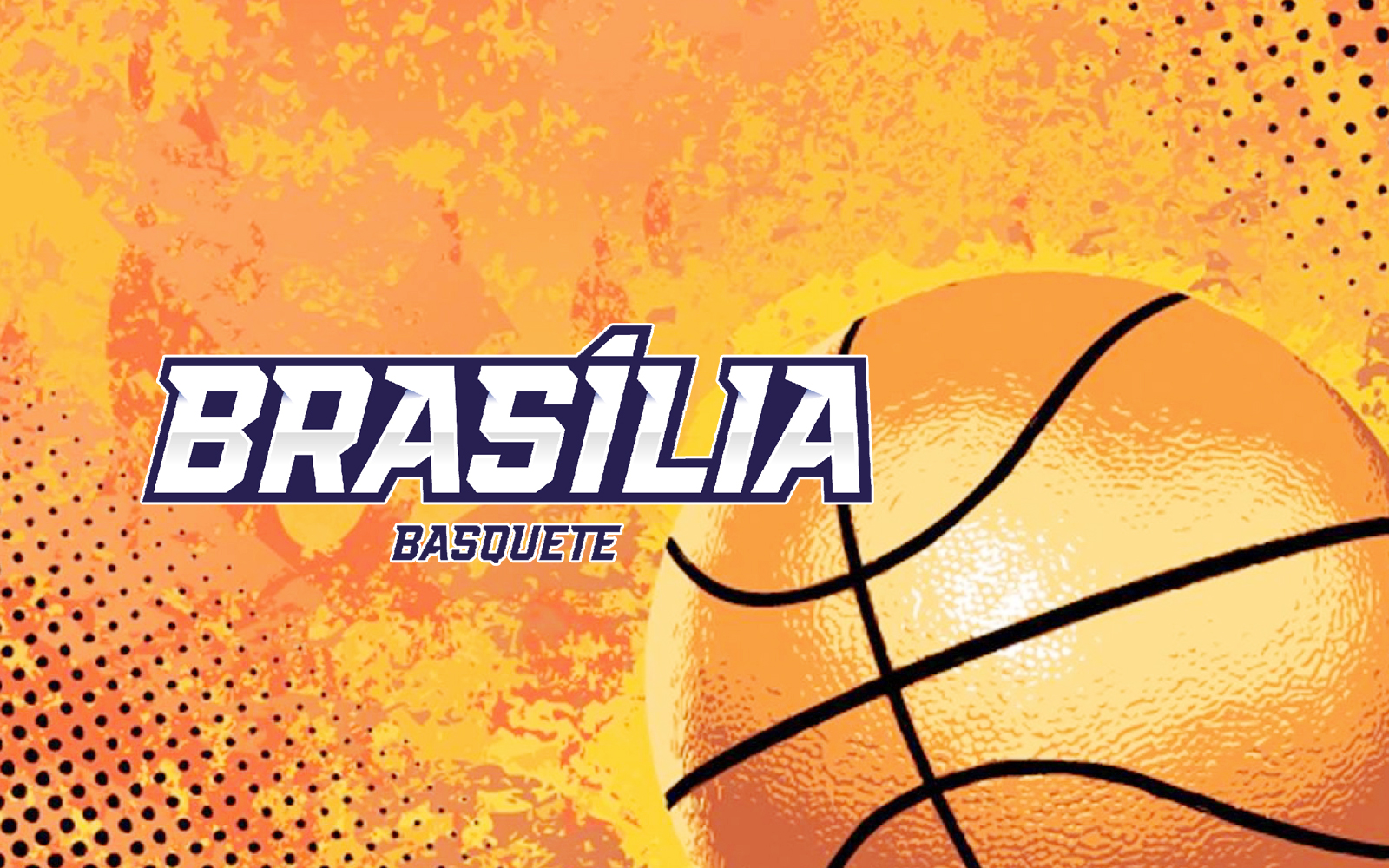 Brasília Basquete oficializa parceria com a Associação Lance Livre –  Esportes Brasília Notícias