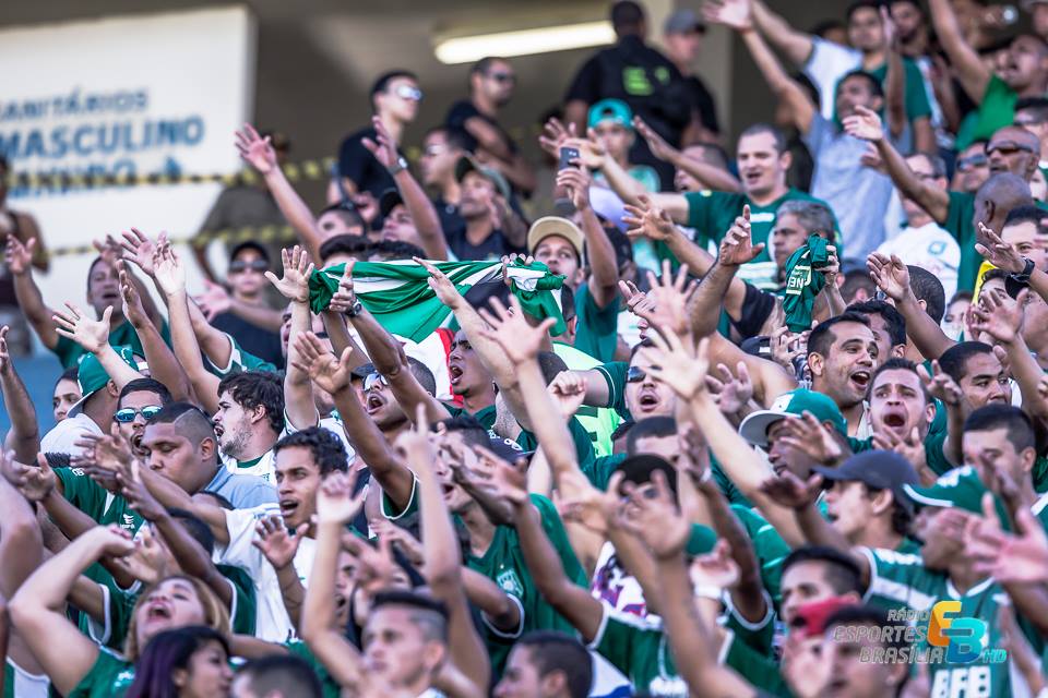 Foto: Carlos Teixeira/Agência EB